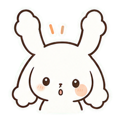 表情 5