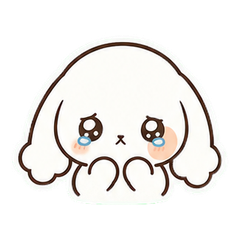表情 7