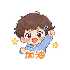 表情 6
