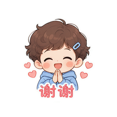 表情 5