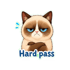 Sticker 2