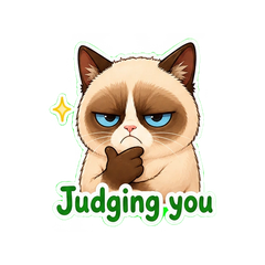 Sticker 5