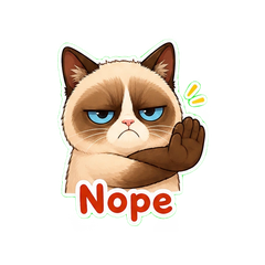 Sticker 1