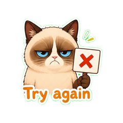 Sticker 6