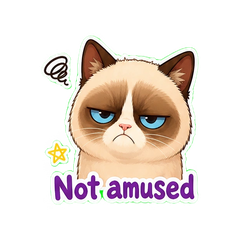 Sticker 3