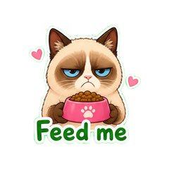 Sticker 10