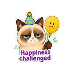 Sticker 12
