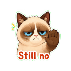Sticker 9