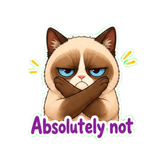 Sticker 7