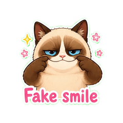 Sticker 4