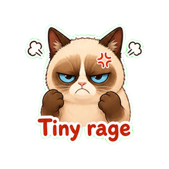 Sticker 11