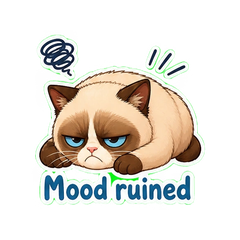 Sticker 8