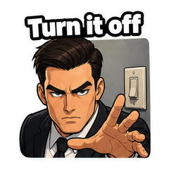 Sticker 2