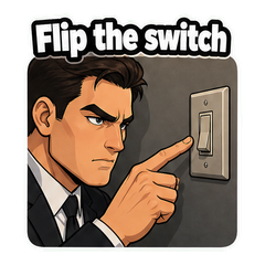 Sticker 11