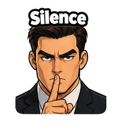 Sticker 10