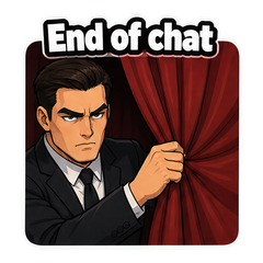 Sticker 12