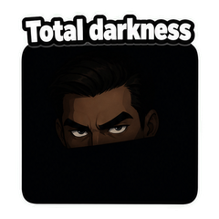 Sticker 6
