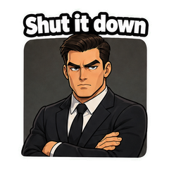 Sticker 4