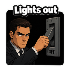 Sticker 3