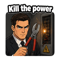 Sticker 7