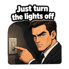 Sticker 1