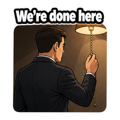 Sticker 5