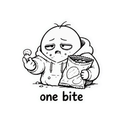 Snack Goblin Hours #3