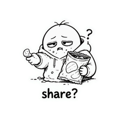 表情 7