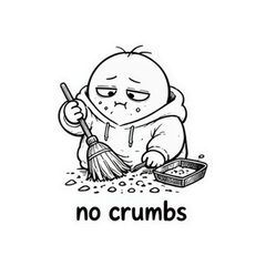 Snack Goblin Hours #4