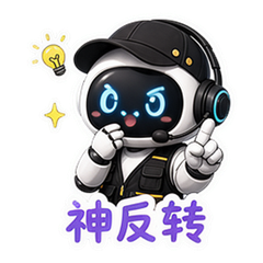 表情 10