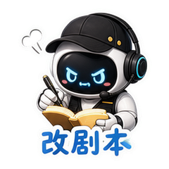 表情 7