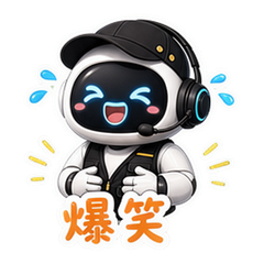 表情 8