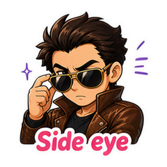 Sticker 5