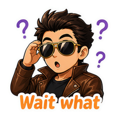 Sticker 10