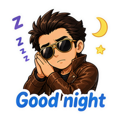 Sticker 12