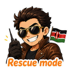Sticker 6