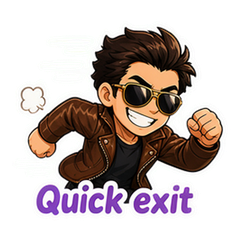 Sticker 9