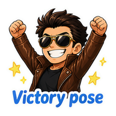 Sticker 7
