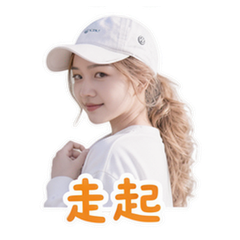 貼圖 12