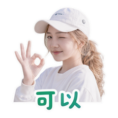 貼圖 6