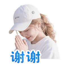 貼圖 7