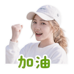 貼圖 10