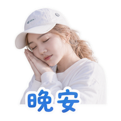貼圖 11