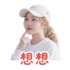 貼圖 9