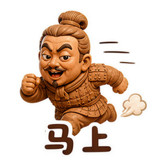 搞笑之日常接话 #4