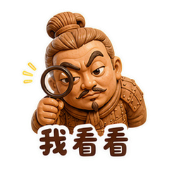 表情 7