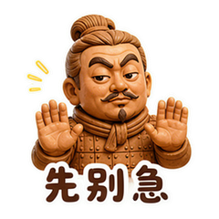 表情 10