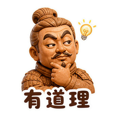 表情 8