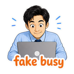 Sticker 8