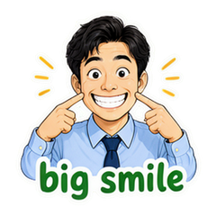 Sticker 5